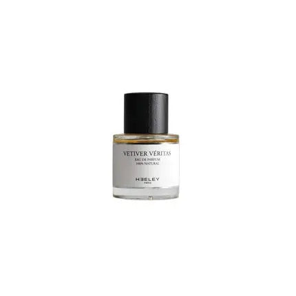 Heeley Vetiver Veritas EdP 50mL Heeley