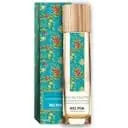 Hei Poa Sensualité Mythique Eau de Toilette Fresh Water 100ml Hei Poa