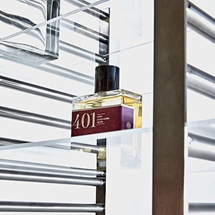 Bon Parfumeur #401 Eau de Parfum (EDP) Mixte 100ml