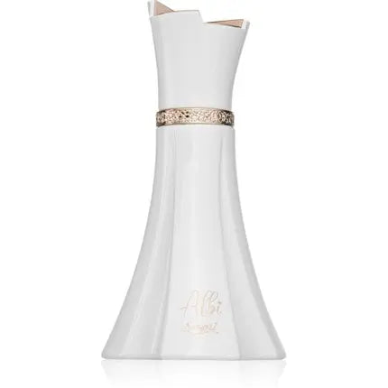 Helm 694 100 ml Men's Fragrance
