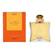 Hermes 24 Faubourg EDP Spray 1ml Hermès