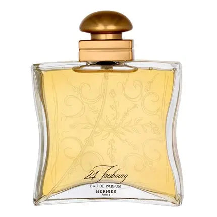 Hermes 24 Faubourg EDP Spray 1ml Hermès