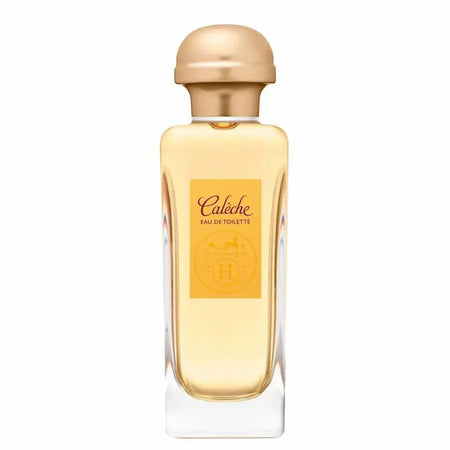 Hermes Caleche Eau de Toilette 100 ml False