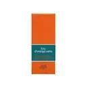 Hermes Eau D'Orange Verte Unisex Eau de Cologne Spray 1.7 Ounce Refillable Hermès