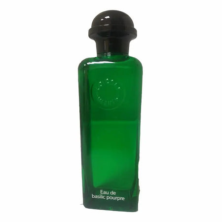 Hermes Eau De Basilique Pourpre Eau De Cologne 200ml Hermès