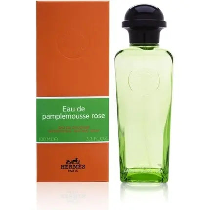 Hermès Eau De Cologne Hermès