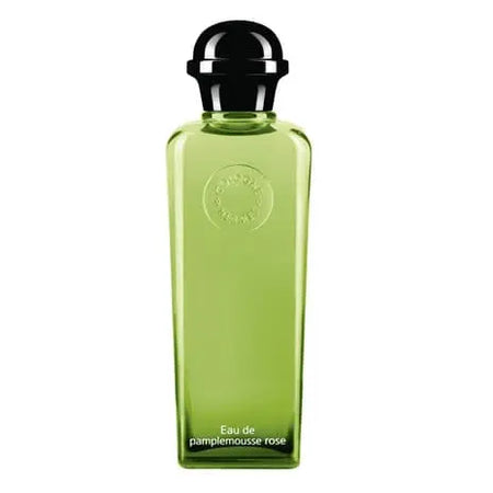 Hermès Eau De Cologne Hermès