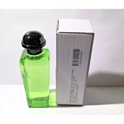 Hermes Eau De Pamplemousse Rose EDC Spray 3.3oz 100ml Hermès