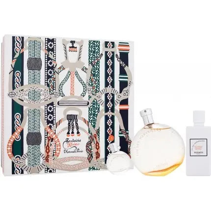 Hermes Eau Des Merveilles - 100ml Eau De Toilette For Women Hermès