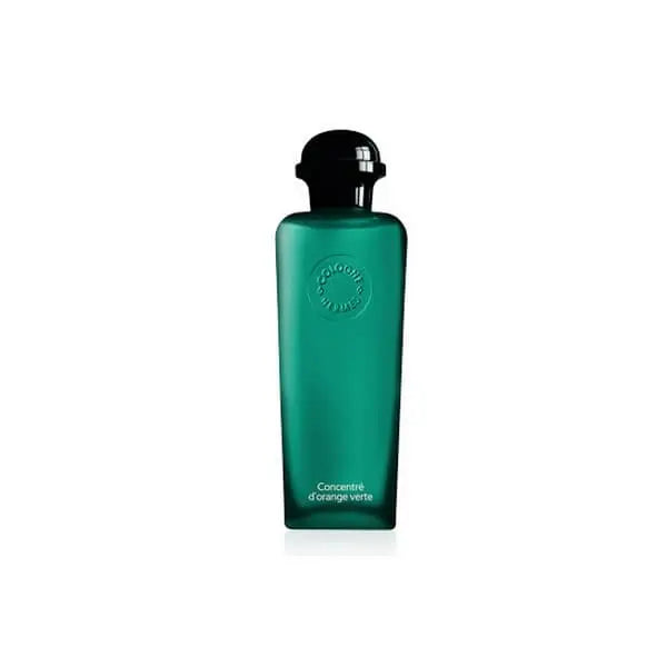 Hermes Eau d'Orange Verte Concentrée VAPO 100ml Hermès