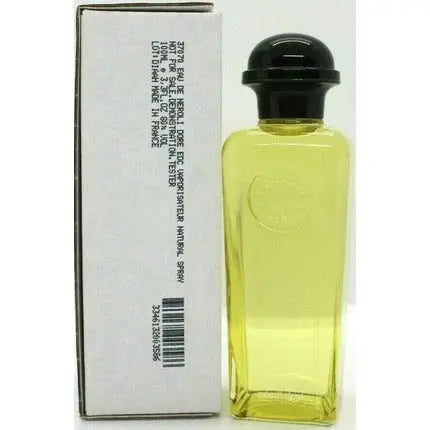 Hermes Eau de Neroli Dore Unisex EDC Spray 3.3oz 100ml - Discontinued Hermès