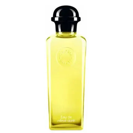 Hermes Eau de Neroli Dore Unisex EDC Spray 3.3oz 100ml - Discontinued Hermès