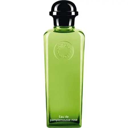 Hermes Eau de Pamplemousse Rose Cologne Spray Unisex 200ml Hermès