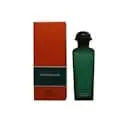 Hermes Green orange water Concentrate  Eau De Toilette Spray - 100ml Hermès