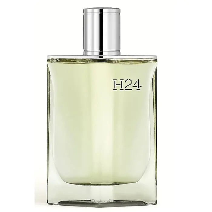 Hermes H24 Eau de Parfum spray Refillable 100ml Hermès