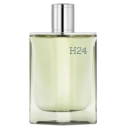 Hermes H24 Eau de Parfum spray Refillable 50ml Hermès