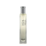 Hermes H24 Herbes Vives Eau De Parfum Spray for Men 0.50 Ounce Hermès