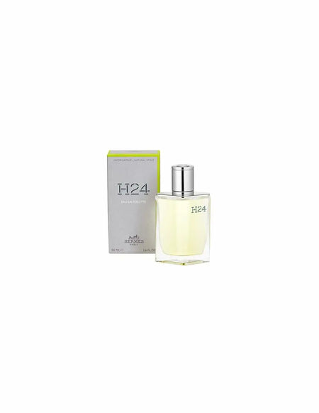 Hermès H24 Homme Eau de Toilette 50ml Hermès