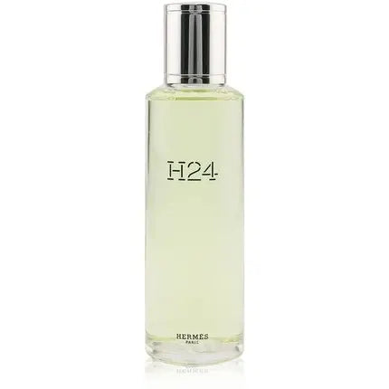 Hermès H24 Pour Homme Eau de Toilette Spray 4.2 Ounce Hermès