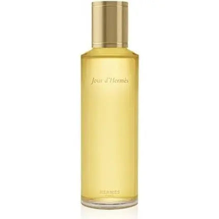 Hermes Jour D´Hermes Eau de Parfum Refillable 30 ml Hermès