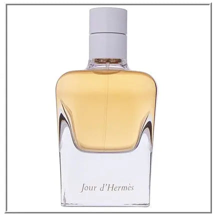 Hermes Jour d' Women's Eau de Parfum Spray 2.87oz Hermès