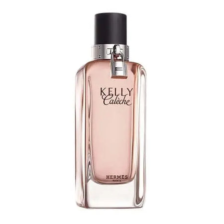 Hermes Kelly Caleche Eau De Toilette Spray 1000ml Hermès