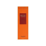 Hermes Rouge Eau De Toilette 3oz 100ml Spray New Packaging for Women Hermès