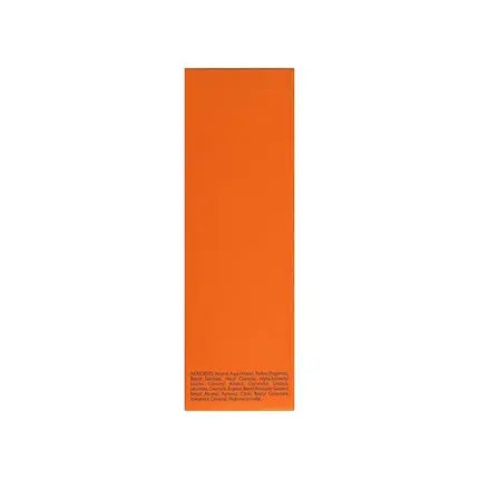 Hermes Rouge Eau De Toilette 3oz 100ml Spray New Packaging for Women Hermès