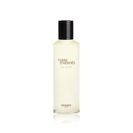 Hermes Terre D'Hermes Eau de Parfum spray Refillable 16g Hermès