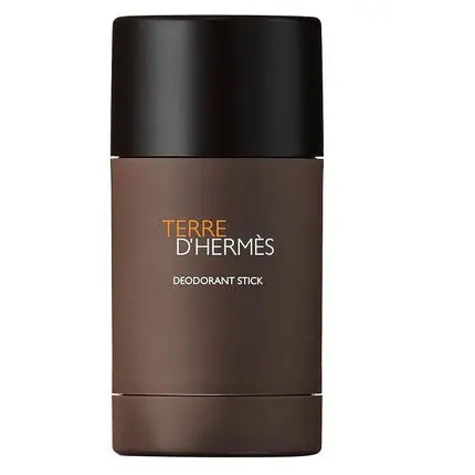 Hermes Terre D'Hermes Stick 75ml - Men's Fragrance Hermès