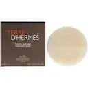 Hermès Terre D'hermès Perfumed Soap 100g Hermès