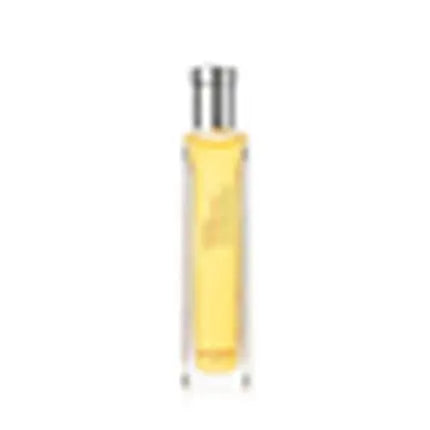 Hermes Terre d'Hermes Eau Intense Vetiver Men's Aftershave Spray 50ml Hermès