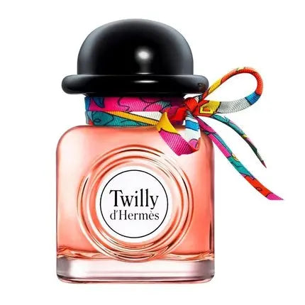 Hermes Twilly D'Hermes Eau De Parfum Spray 85ml - Product Without Packaging Hermès