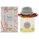 Hermes Twilly D'Hermes Eau Ginger Eau De Parfum 50ml Hermès