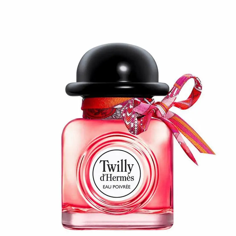 Hermes Twilly D'Hermes Eau Poivree Eau De Parfum spray 85ml Hermès