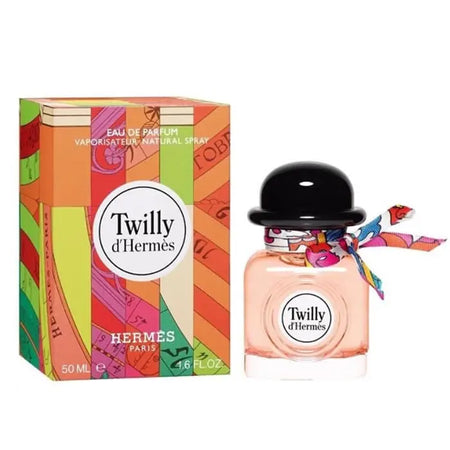 Hermes Twilly d´Hermes Eau de Parfum 50 ml Hermès