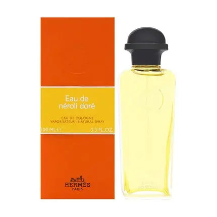 Hermès Women's Eau de Cologne 100ml Hermès