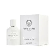Herve Gambs Domaine Du Cap Eau De Cologne Unisex 100 Ml