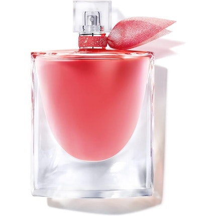 Lancome La Vie Est Belle Intensement Eau De Parfum Spray 100ml