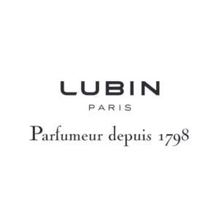 Lubin Princesses de Malabar Eau de Parfum 100 ml