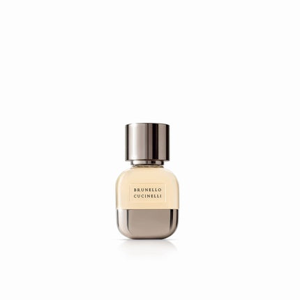 Brunello Cucinelli Pour Femme Eau De Parfum Natural Spray 30ml