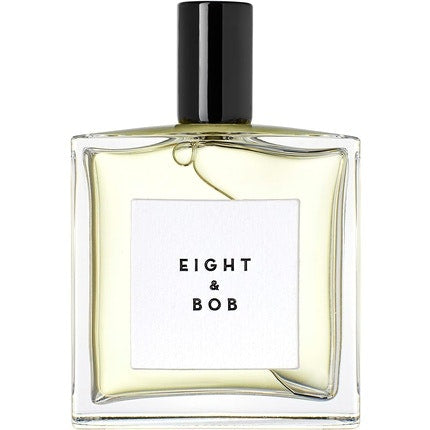 E&B Inside a Book Eau de Parfum spray 100ml Eight & Bob