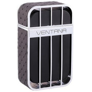 Armaf Ventana Eau de Parfum (EDP) Mixte 100ml