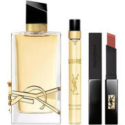 Yves Saint Laurent Libre Gift Set 2023 Eau de Parfum 90ml Unisex
