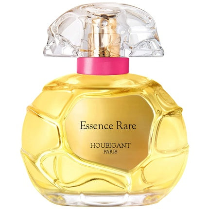 Houbigant Essence Rare Femme/Woman Eau De Parfum, 100 Ml