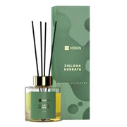 HiSkin Green Tea Fragrance Diffuser 90ml Assorted