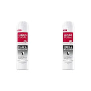 Hidrofugal Strong & Anti-Stain Spray 150ml Hidrofugal