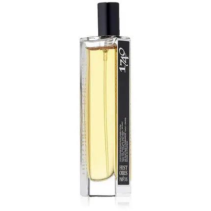 Hist de Parf 1740 Eau de Parfum Spray 15ml Histoires De Parfums