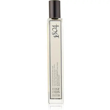 Histoire de Parfums 1804 Femme Eau de Parfum 15ml Histoire De Parfums