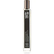 Histoire de Parfums 1969 Unisex Eau de Parfum 15ml Histoire De Parfums